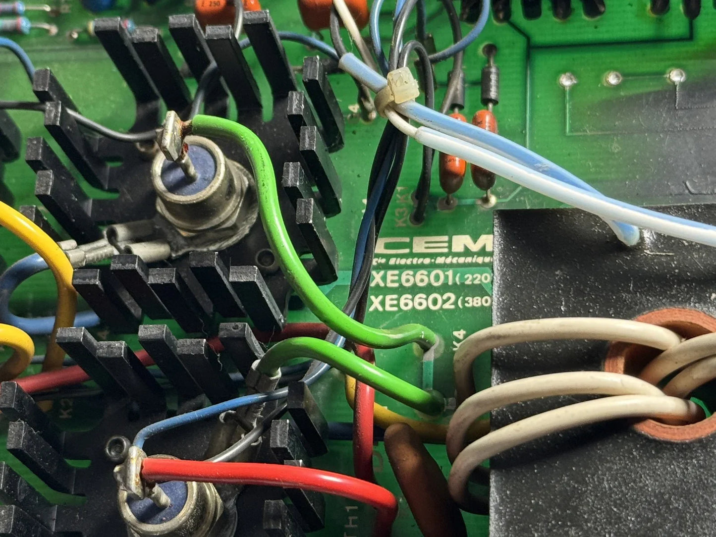 s-l1600_8a2c1f70-538f-4632-ba68-e4eae2898b5d - KLR Automation