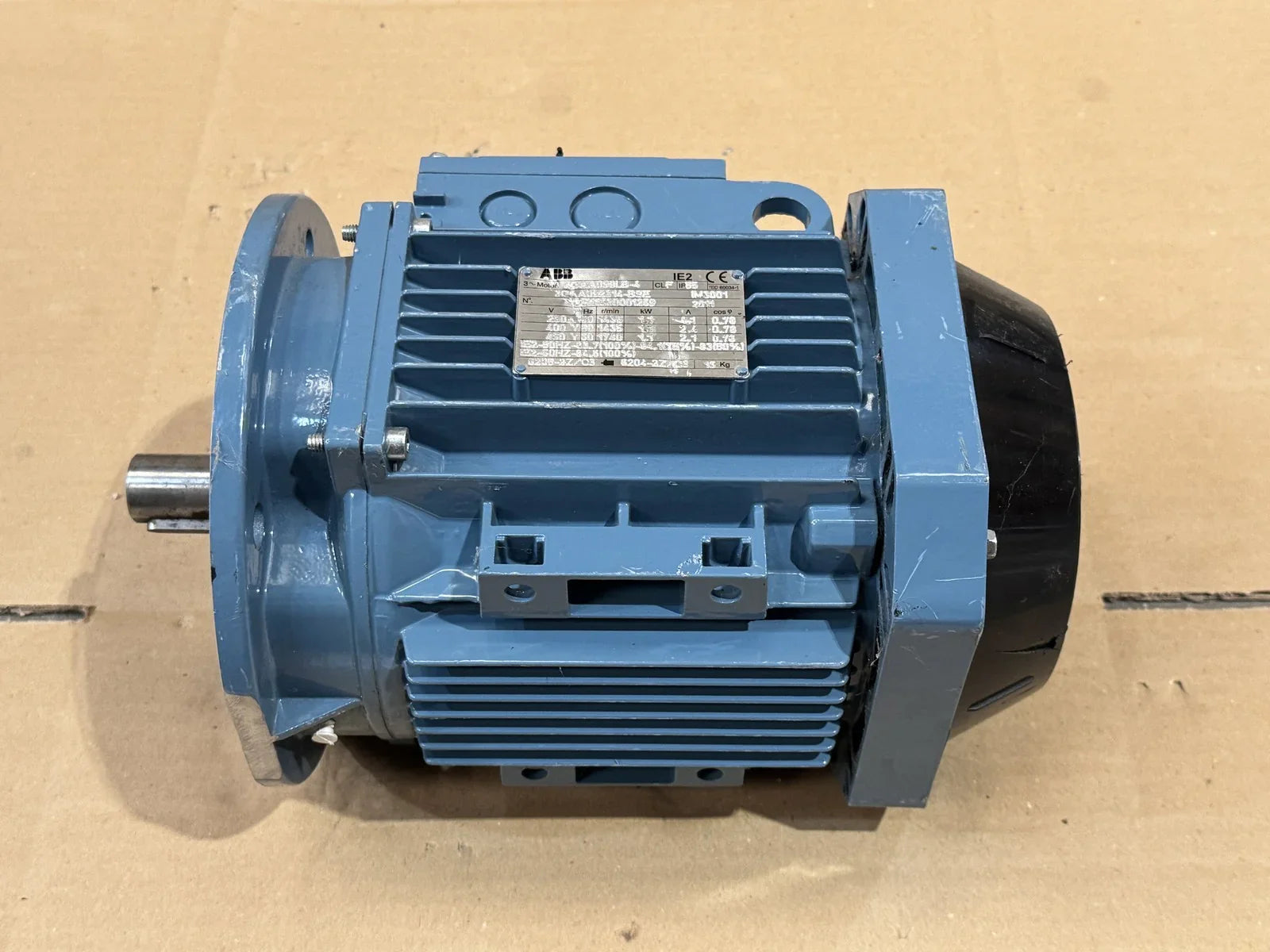 s-l1600_8a345471-5c1f-445f-9f86-0c13b23ef328 - KLR Automation