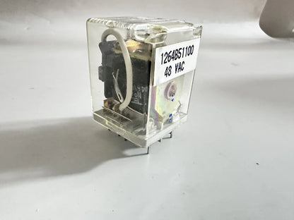 s-l1600_8a353e7e-dea5-46a5-98a4-29f16041438a - KLR Automation