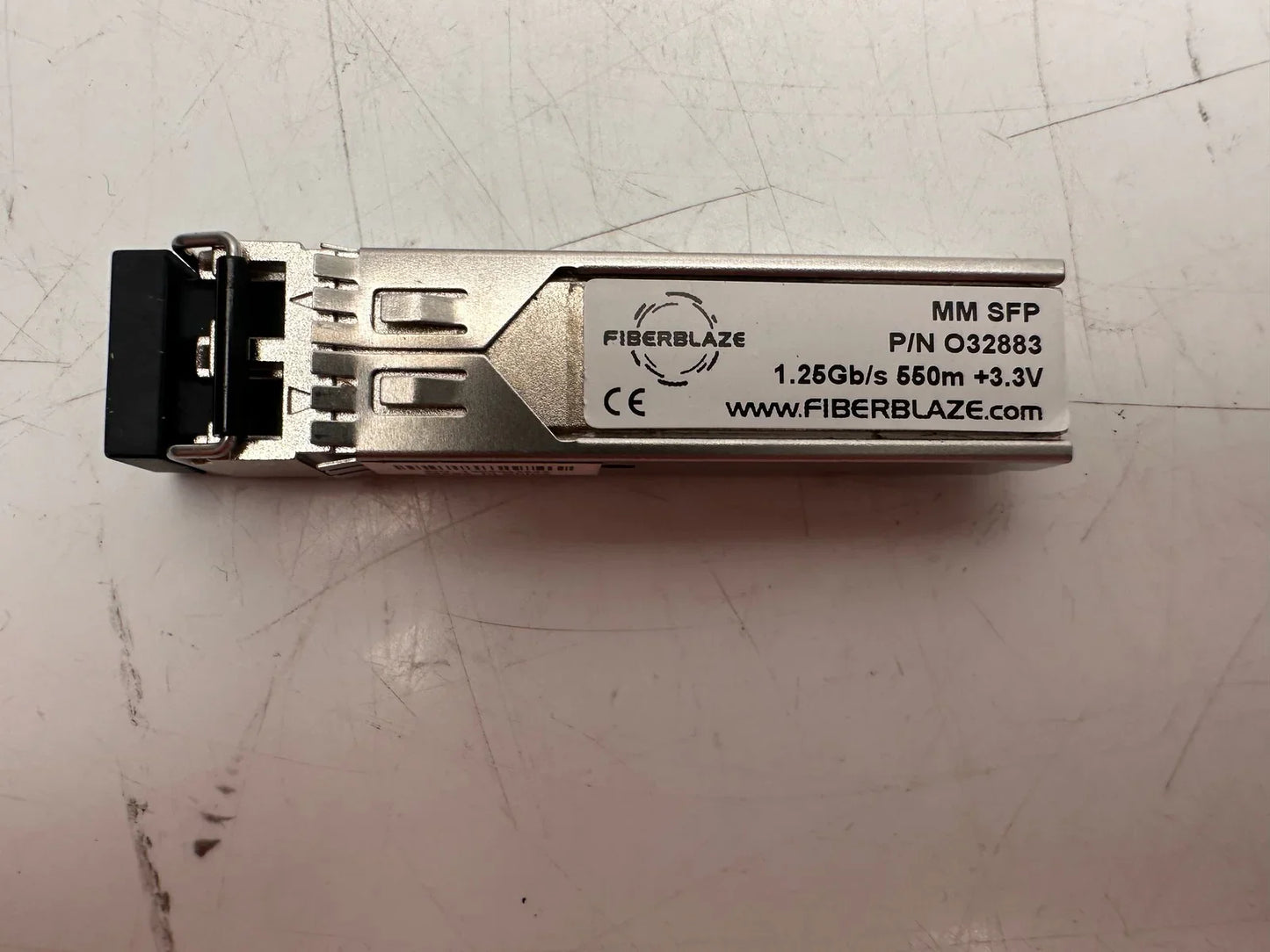 s-l1600_8a41a8c1-a9ba-4eed-806a-7c429ae47931 - KLR Automation