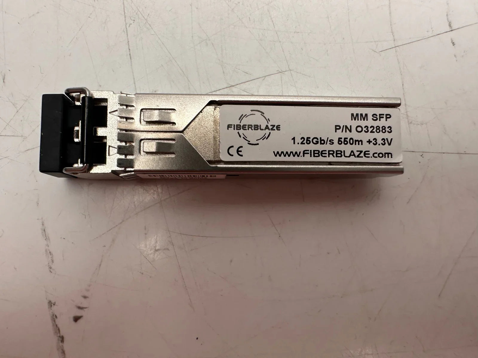 s-l1600_8a41a8c1-a9ba-4eed-806a-7c429ae47931 - KLR Automation