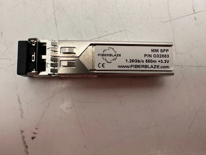 s-l1600_8a41a8c1-a9ba-4eed-806a-7c429ae47931 - KLR Automation