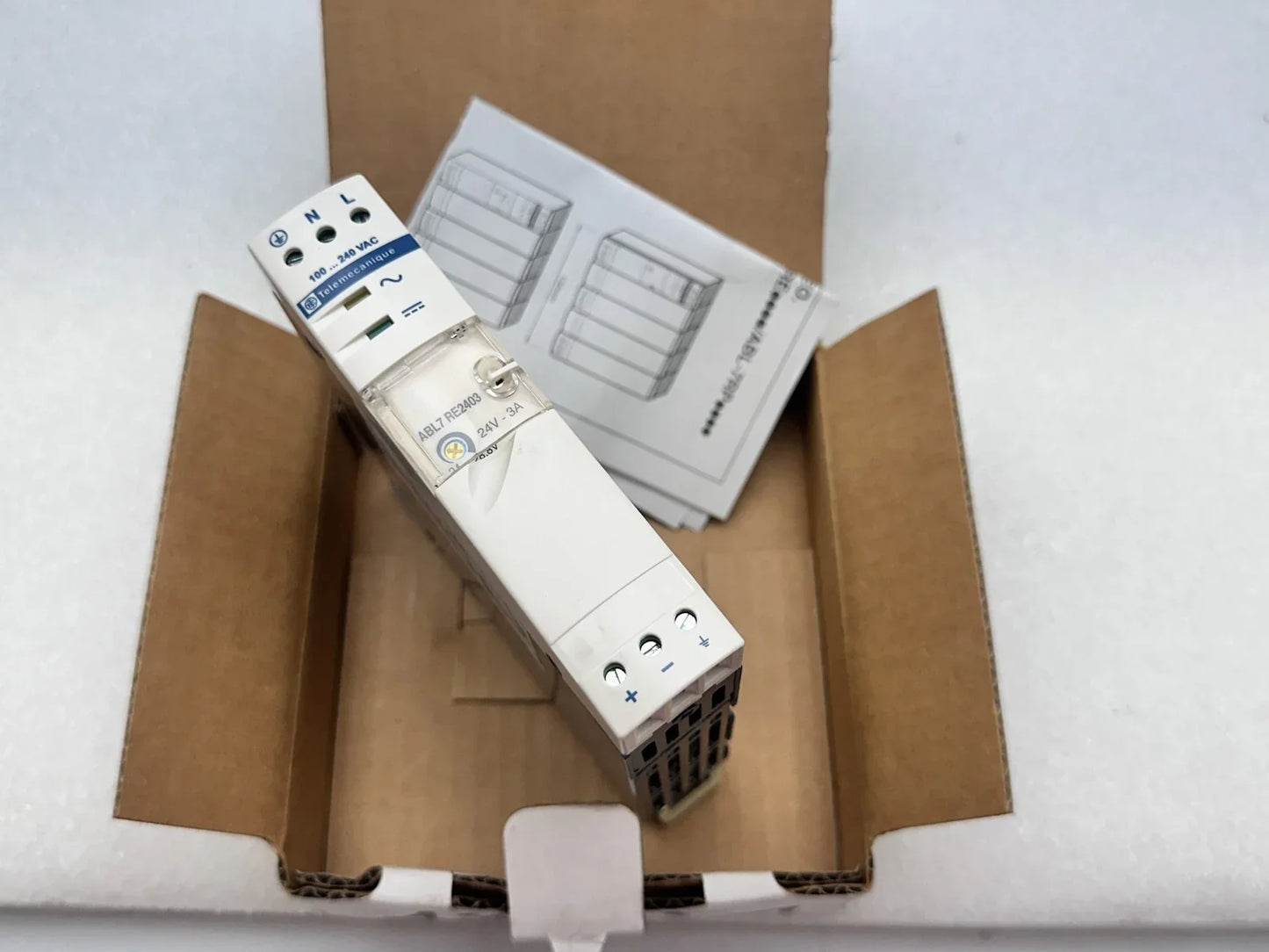 s-l1600_8a4378e3-f609-42d1-9014-1622714c113c - KLR Automation