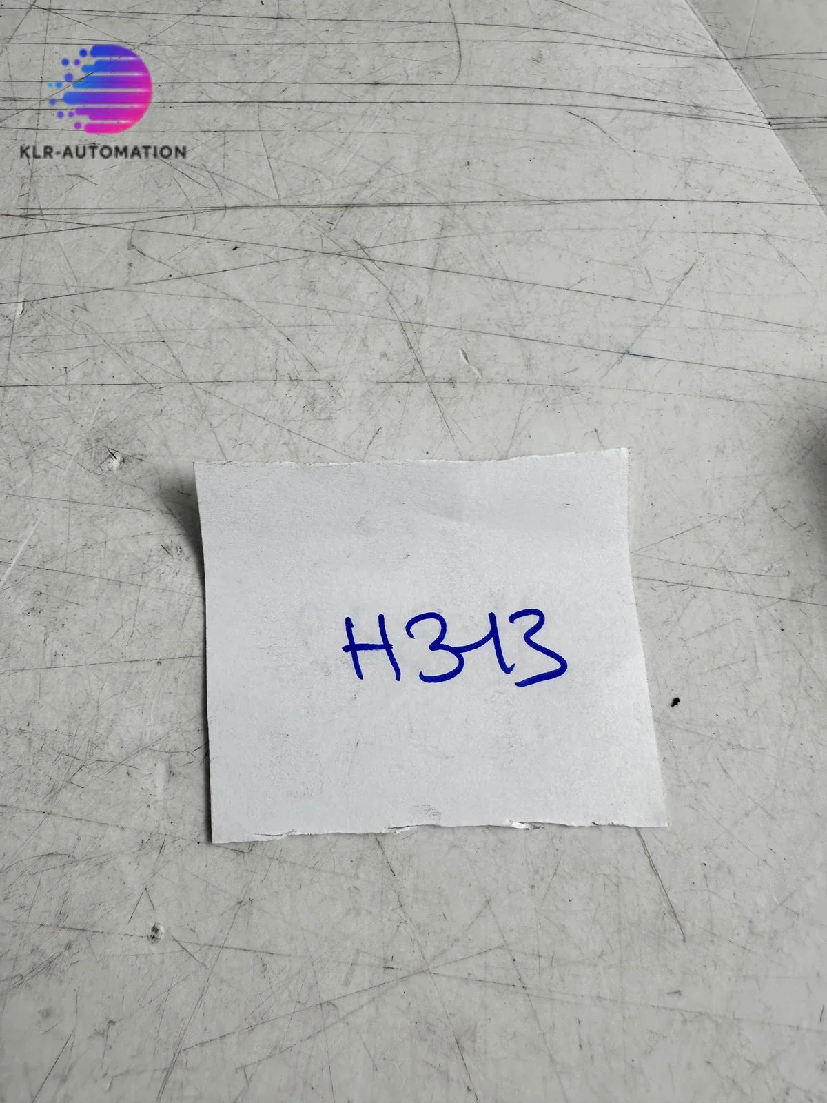 s-l1600_8a45d2be-6e5a-4b23-b9b7-bb84307e183c - KLR Automation