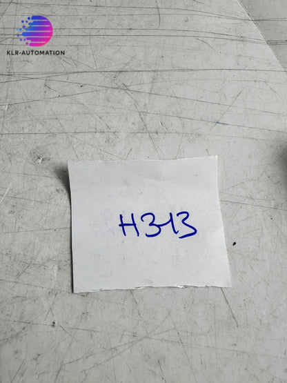 s-l1600_8a45d2be-6e5a-4b23-b9b7-bb84307e183c - KLR Automation