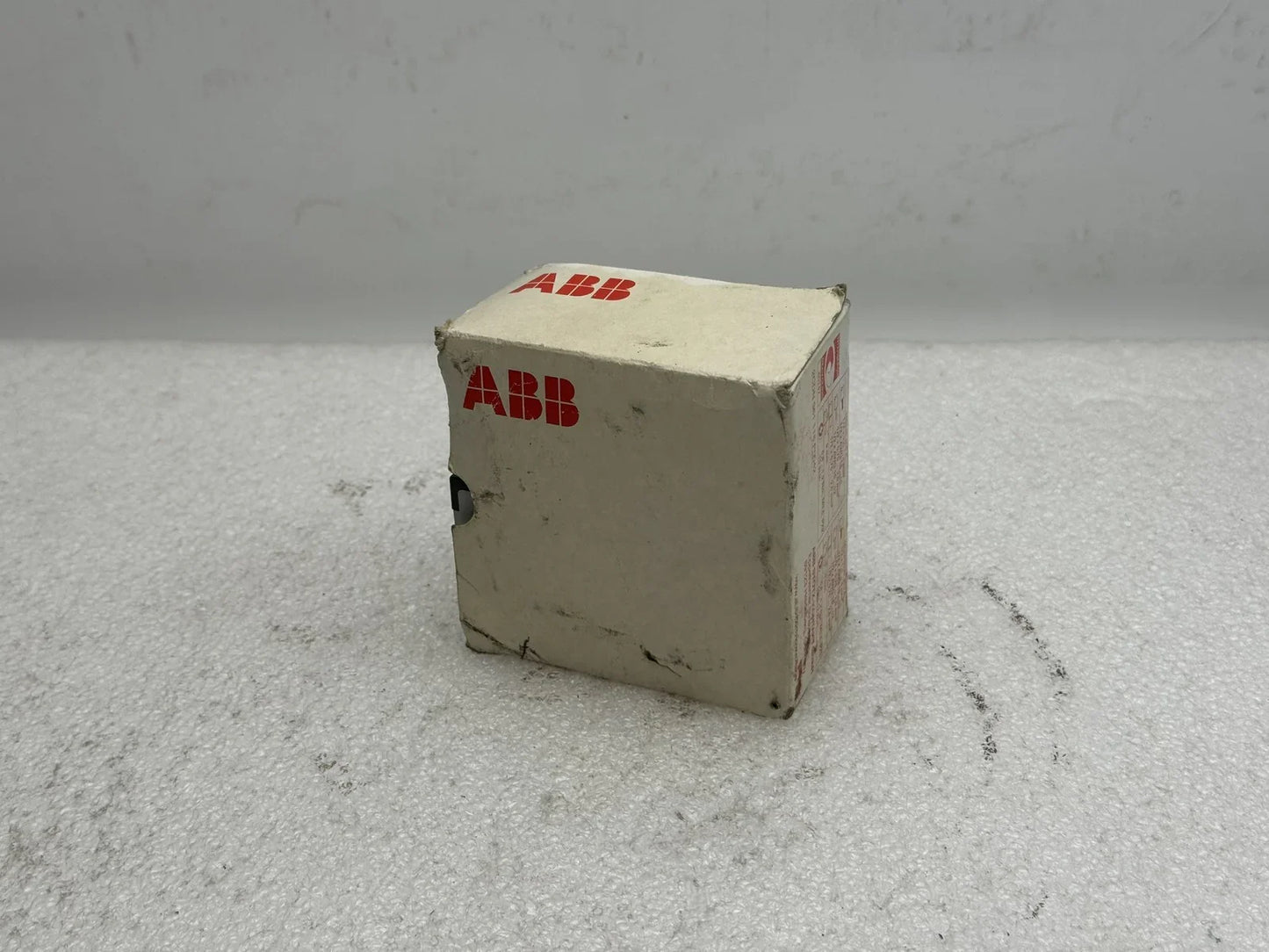 s-l1600_8a5a18ce-879c-49e6-a130-f65634cd68b8 - KLR Automation