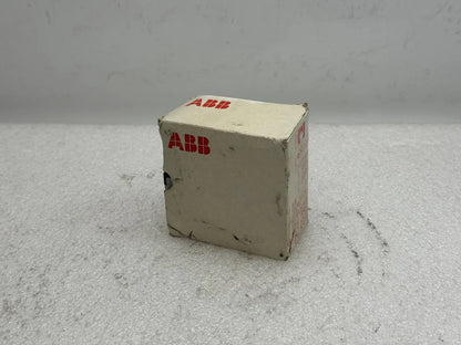 s-l1600_8a5a18ce-879c-49e6-a130-f65634cd68b8 - KLR Automation