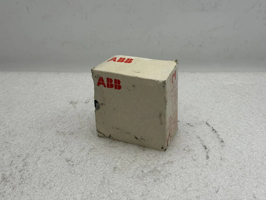 s-l1600_8a5a18ce-879c-49e6-a130-f65634cd68b8 - KLR Automation