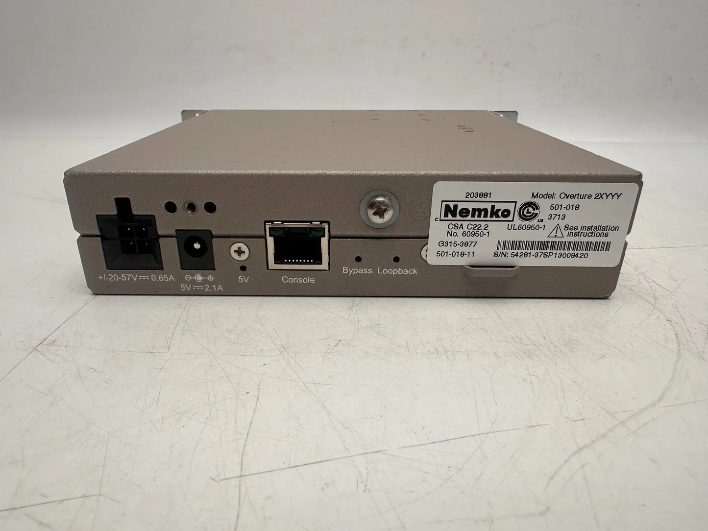 s-l1600_8a606588-4725-4749-afd6-4da4d23e7532 - KLR Automation