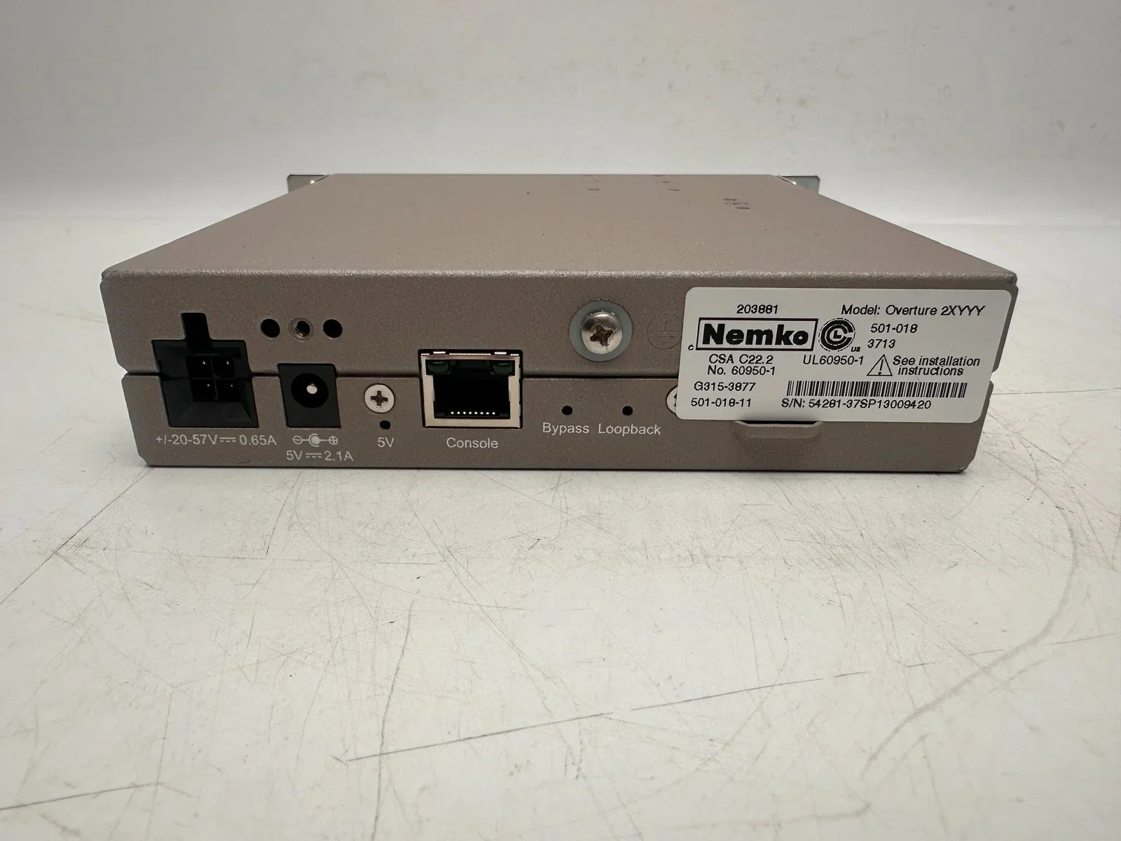 s-l1600_8a606588-4725-4749-afd6-4da4d23e7532 - KLR Automation