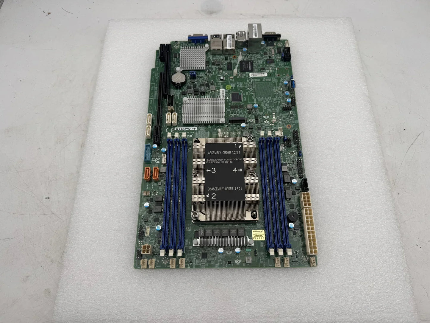 s-l1600_8a72bc87-fd32-4e75-8278-04b875d2a87f - KLR Automation