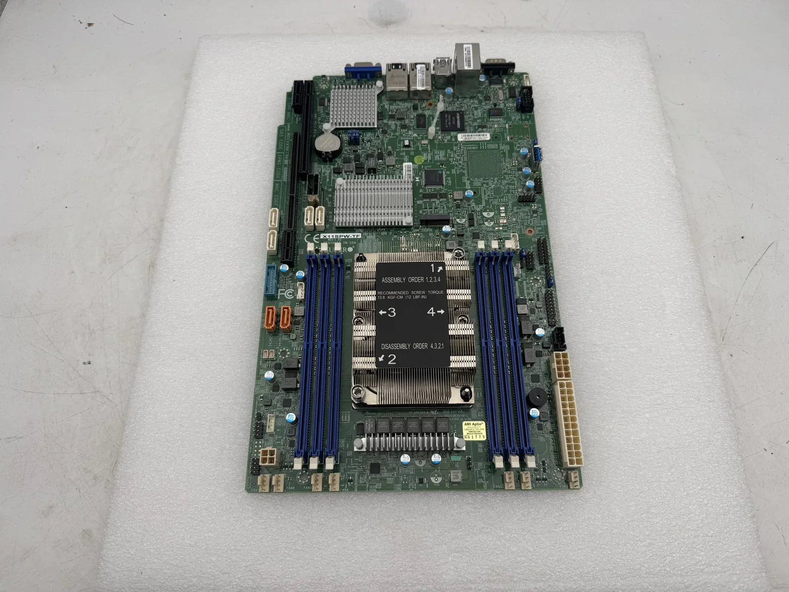 s-l1600_8a72bc87-fd32-4e75-8278-04b875d2a87f - KLR Automation