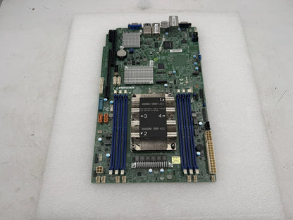 s-l1600_8a72bc87-fd32-4e75-8278-04b875d2a87f - KLR Automation