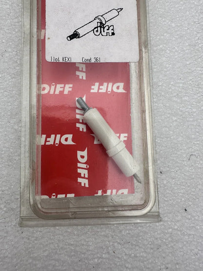 s-l1600_8a735c8b-719f-41ad-abcb-0f95641ac578 - KLR Automation