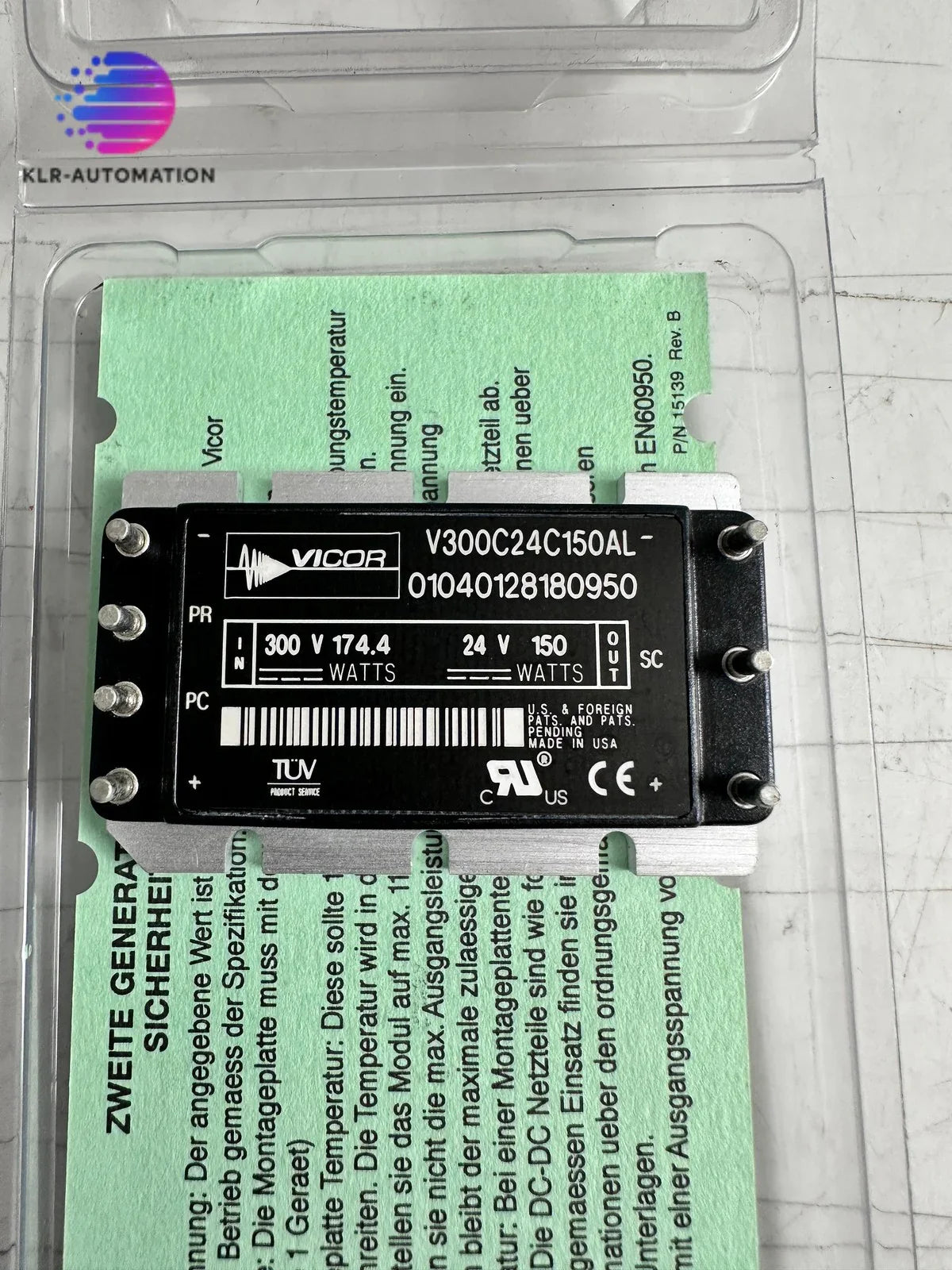 s-l1600_8a74033e-b160-4631-97f2-87d6559514e1 - KLR Automation