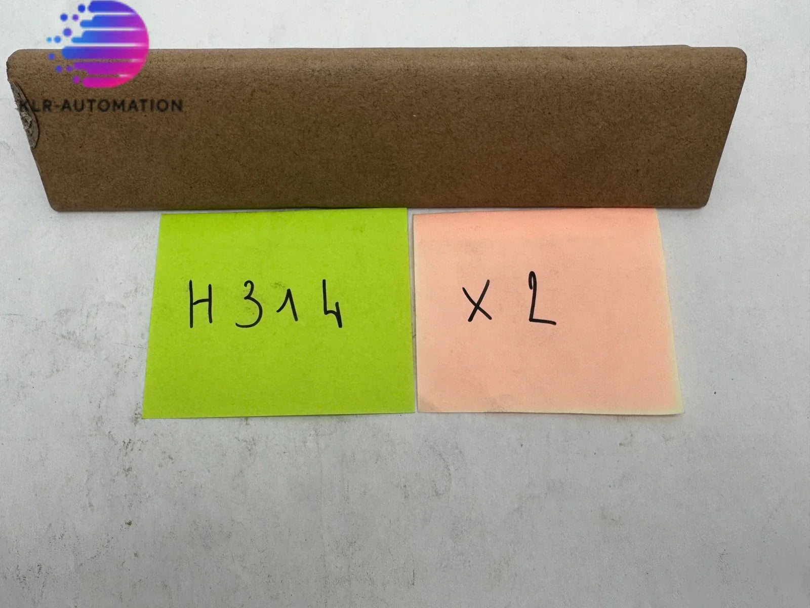 s-l1600_8a772c69-8976-4c93-beac-d4073ed50f5f - KLR Automation