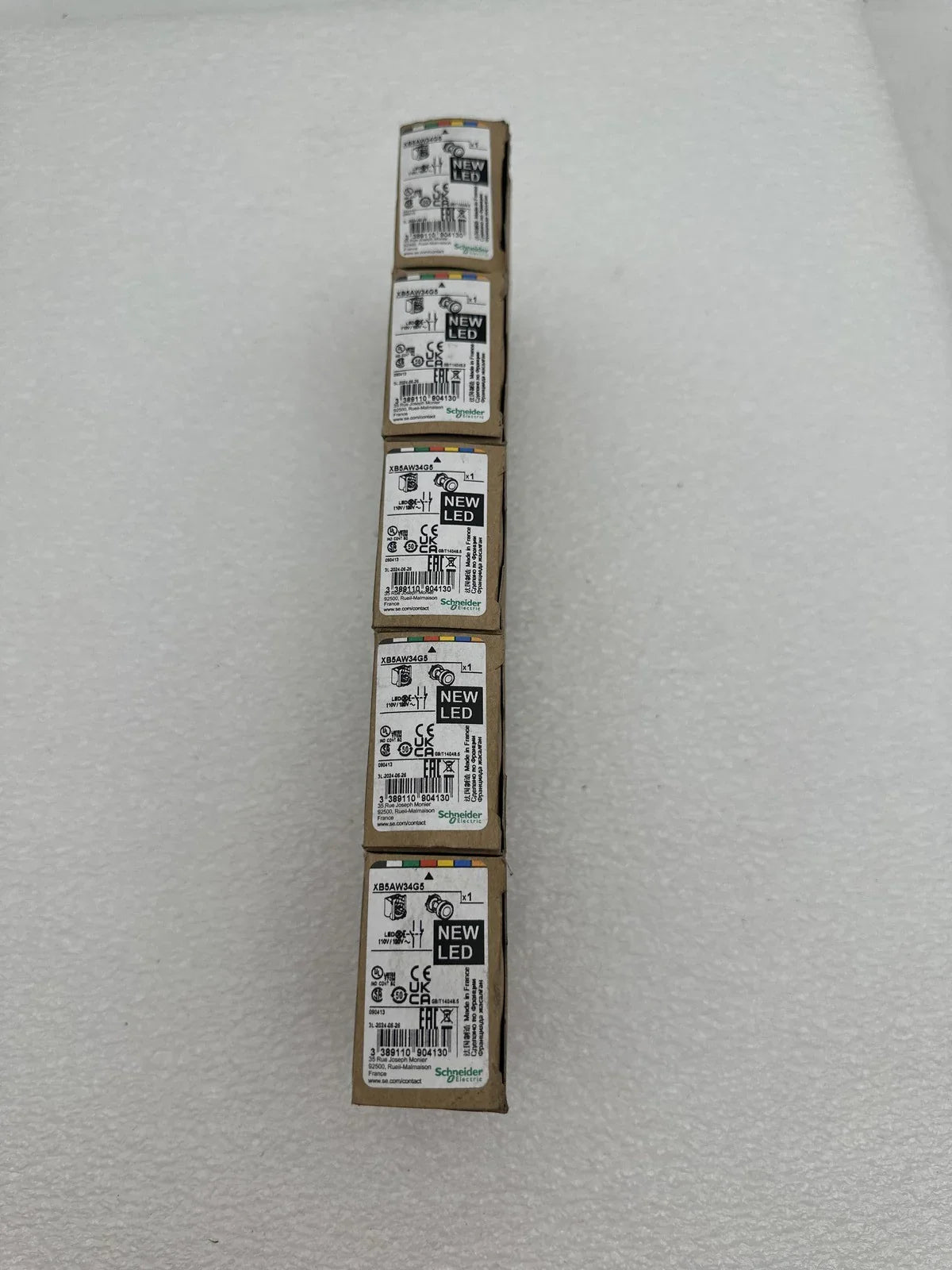 s-l1600_8a7ef15d-9483-40e7-a084-375c2c64d703 - KLR Automation
