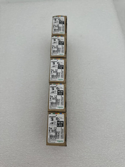 s-l1600_8a7ef15d-9483-40e7-a084-375c2c64d703 - KLR Automation