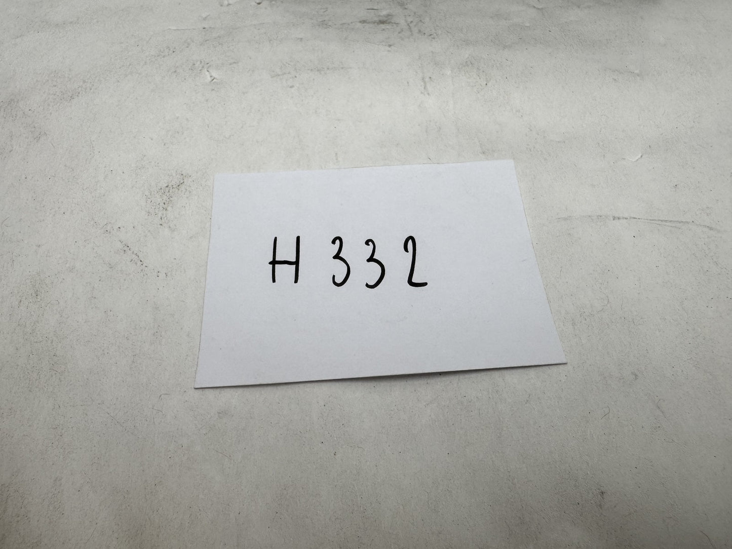 s-l1600_8a817ad4-bdb7-44c6-b78b-59cc15ae4962 - KLR Automation
