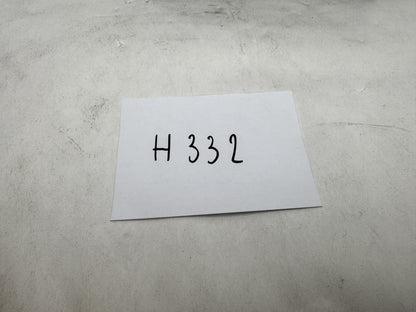 s-l1600_8a817ad4-bdb7-44c6-b78b-59cc15ae4962 - KLR Automation