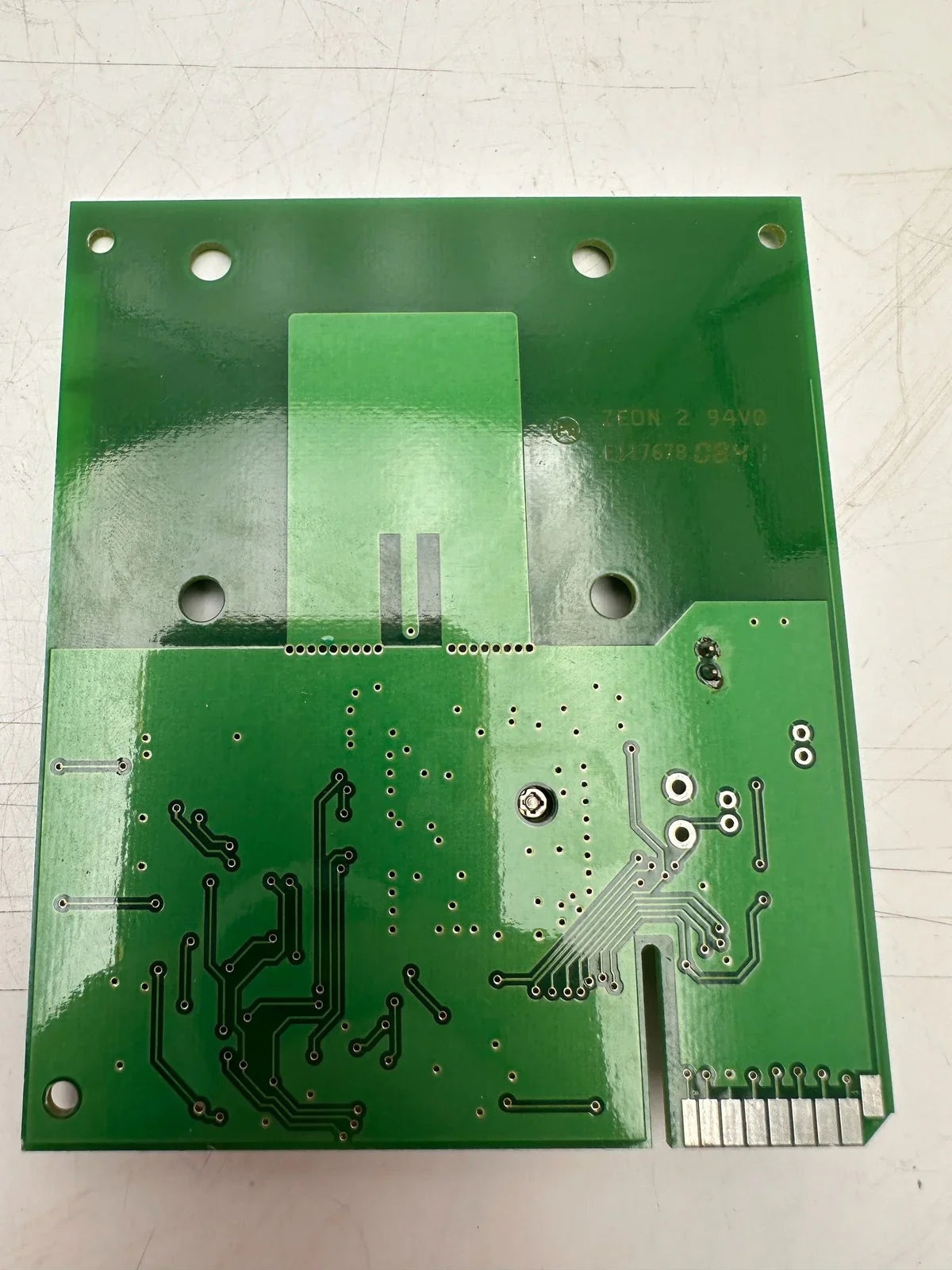 s-l1600_8a8a60f4-8593-4b9e-8001-1970b1517701 - KLR Automation