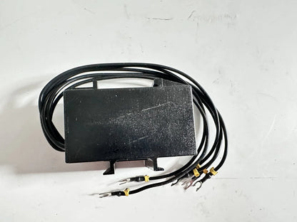 s-l1600_8a8e67ef-5846-41b7-ae2f-13fa7cca1421 - KLR Automation