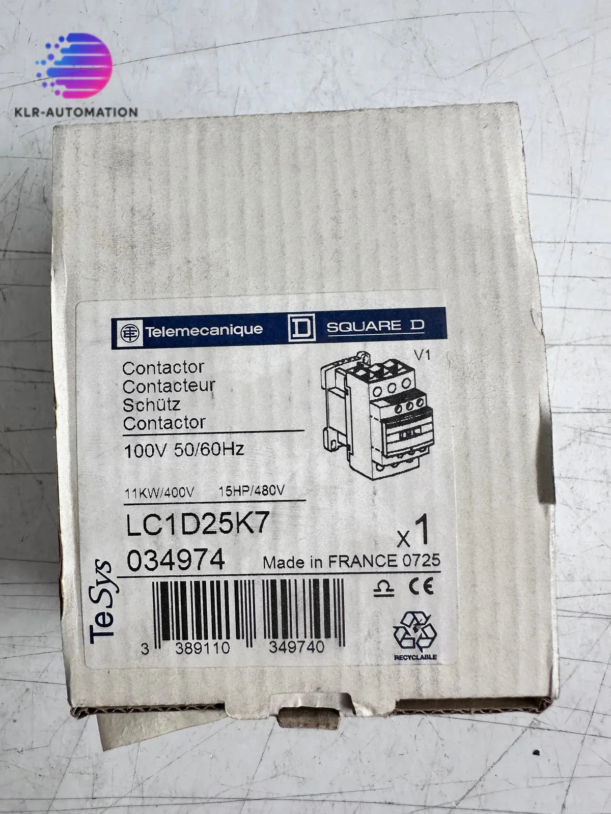 s-l1600_8a8f0f4e-18c3-467d-8bab-db4279cba1ef - KLR Automation