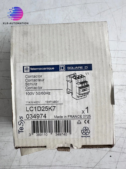 s-l1600_8a8f0f4e-18c3-467d-8bab-db4279cba1ef - KLR Automation