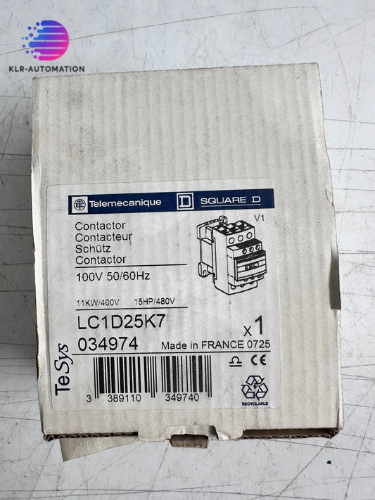 s-l1600_8a8f0f4e-18c3-467d-8bab-db4279cba1ef - KLR Automation