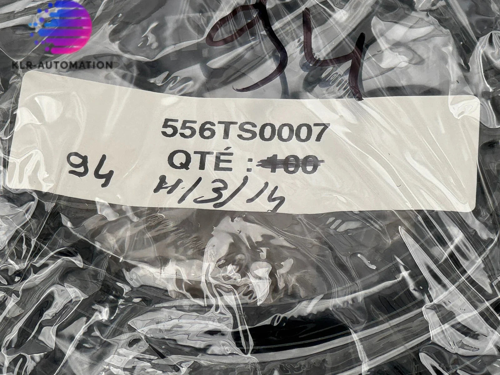 s-l1600_8a903963-57ff-42ea-a655-bc3f2aa586ca - KLR Automation