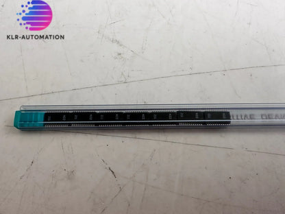 s-l1600_8a91629b-af0e-4a46-a479-74a9e0385234 - KLR Automation