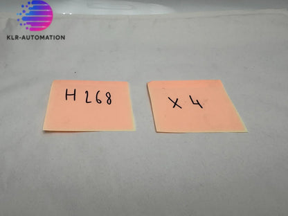 s-l1600_8a951960-c99e-42af-b672-3c3e71cba510 - KLR Automation
