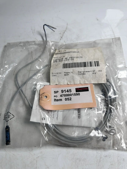 s-l1600_8a9fe774-954c-4f77-ace1-3c9dd083463f - KLR Automation