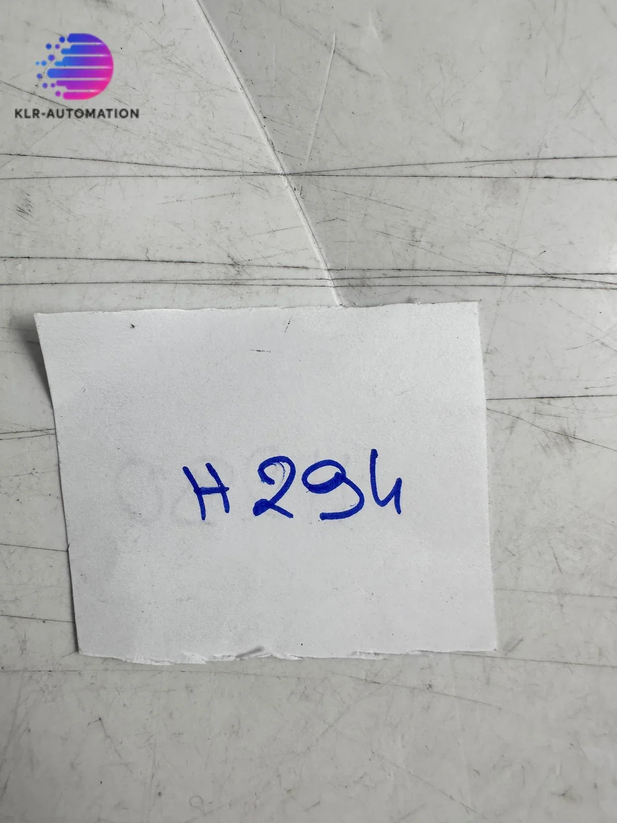 s-l1600_8aa0928f-1379-428f-8118-799f34e1a1bd - KLR Automation