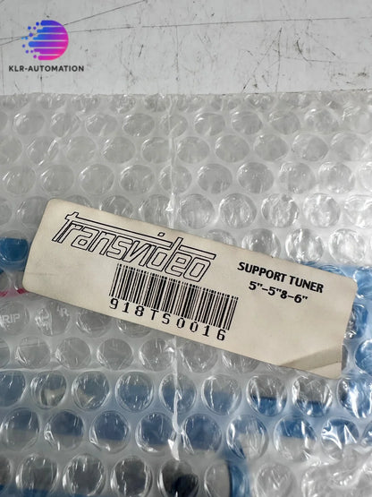 s-l1600_8aa215df-2c29-422c-bf51-945952846557 - KLR Automation