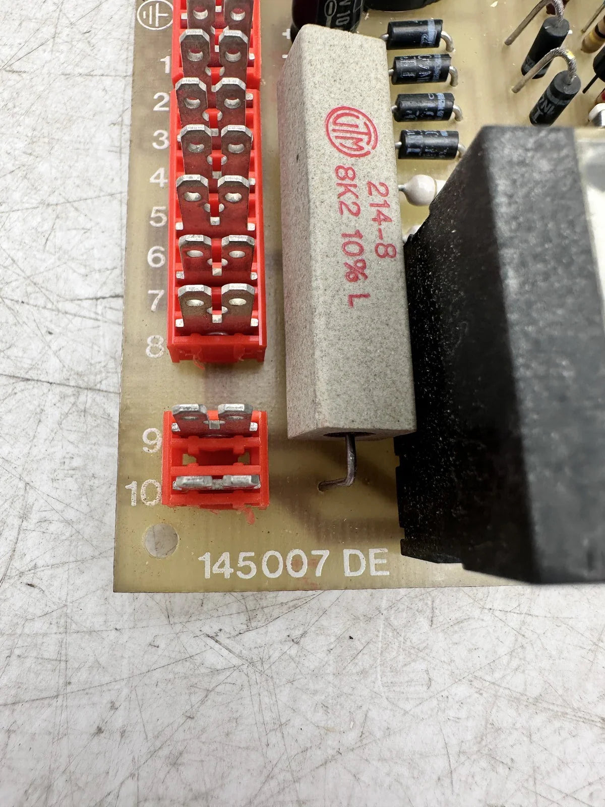 s-l1600_8aa7d4c5-d326-4276-ba62-e8149a5331d9 - KLR Automation
