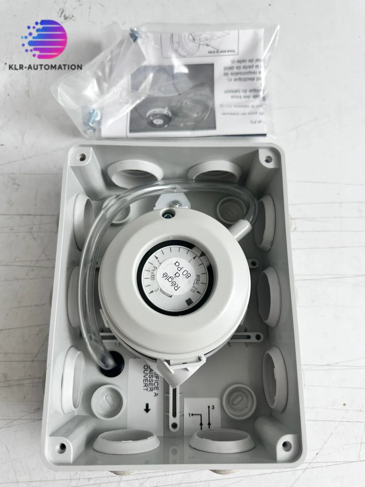 s-l1600_8ab2de72-6f84-411f-b54c-860698af2f76 - KLR Automation