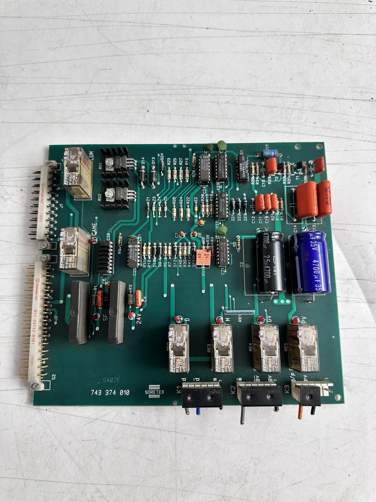 s-l1600_8ab43709-22cc-466a-9500-cd80d46f5659 - KLR Automation
