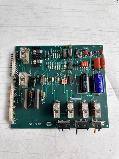 s-l1600_8ab43709-22cc-466a-9500-cd80d46f5659 - KLR Automation