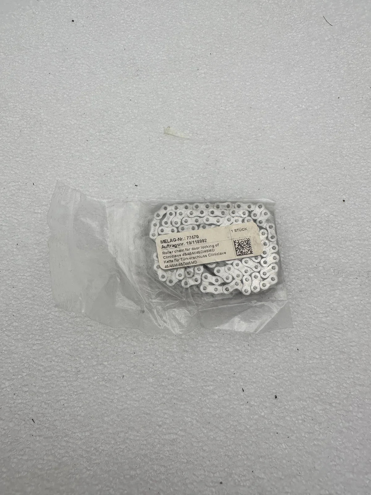 s-l1600_8abd6cf3-9c87-46e3-af15-b33231a9d6ec - KLR Automation