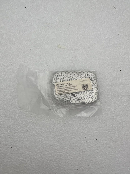 s-l1600_8abd6cf3-9c87-46e3-af15-b33231a9d6ec - KLR Automation