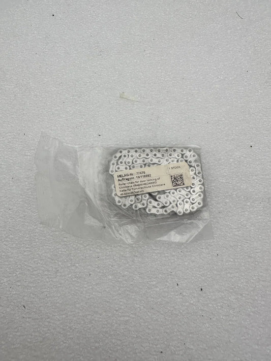 s-l1600_8abd6cf3-9c87-46e3-af15-b33231a9d6ec - KLR Automation