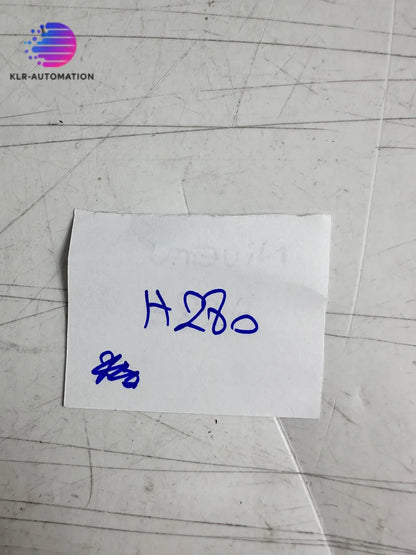 s-l1600_8abdaf1a-ae74-40db-8a79-9af8145d3ac7 - KLR Automation