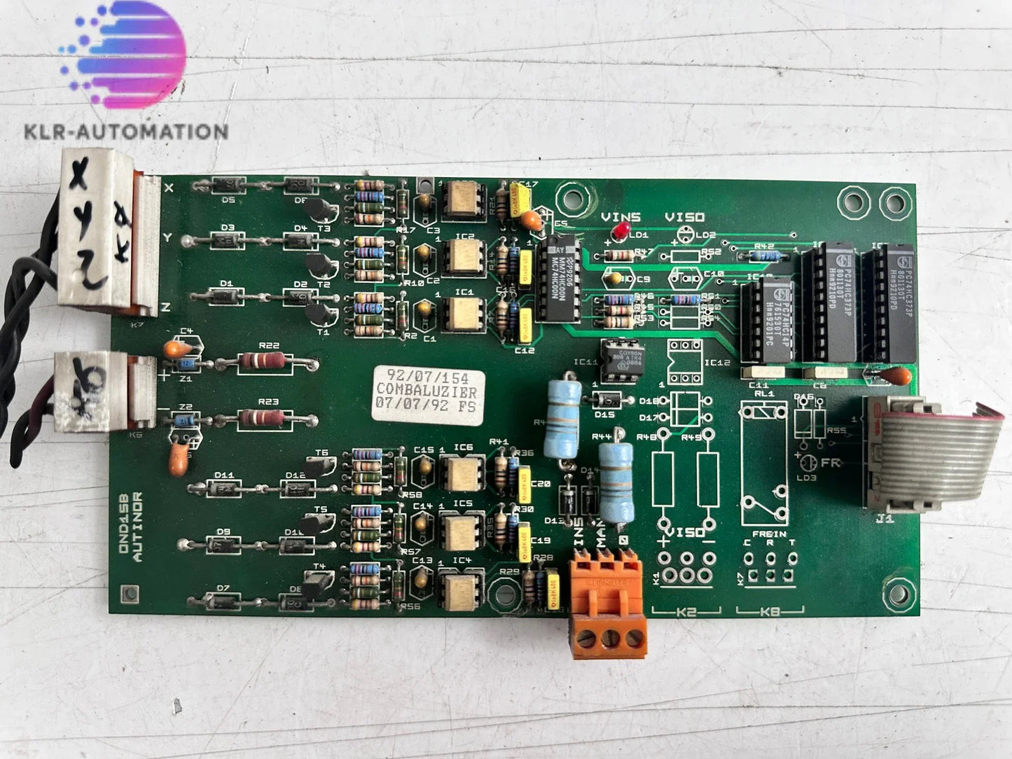 s-l1600_8ac32840-cf86-4037-bce7-4d3575a262b1 - KLR Automation