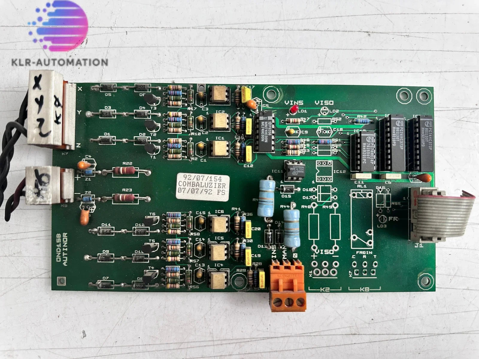 s-l1600_8ac32840-cf86-4037-bce7-4d3575a262b1 - KLR Automation