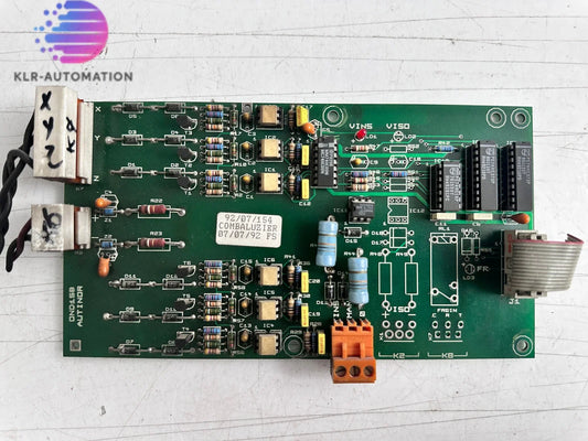 s-l1600_8ac32840-cf86-4037-bce7-4d3575a262b1 - KLR Automation