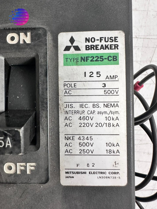 s-l1600_8ace59e5-a0d7-434c-9ce5-63b28f8251ad - KLR Automation