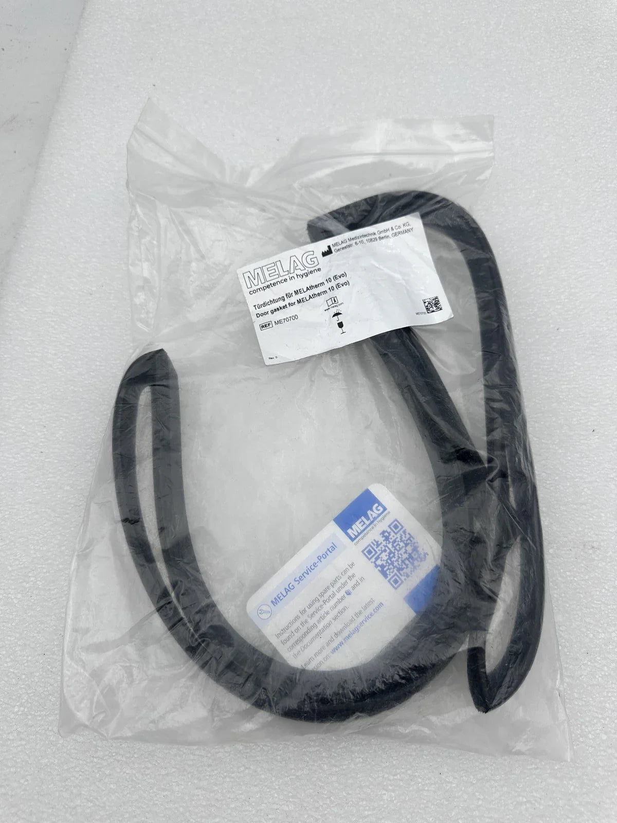 s-l1600_8ad9ce1c-5e32-4a64-bbd5-14555bc0a678 - KLR Automation