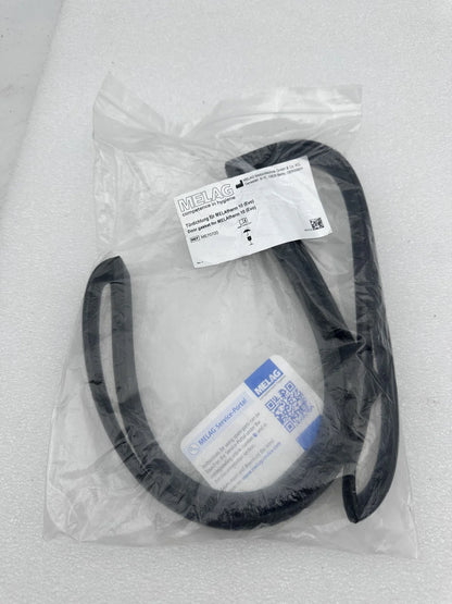 s-l1600_8ad9ce1c-5e32-4a64-bbd5-14555bc0a678 - KLR Automation