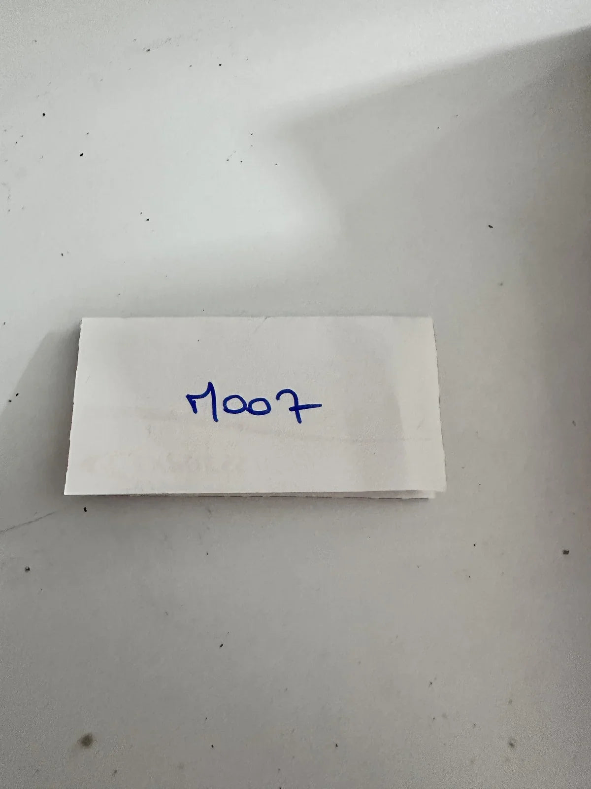 s-l1600_8ae167e4-46cf-4658-848a-094a56dbafe3 - KLR Automation